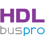 HDL-Buspro_logo