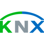 KNX