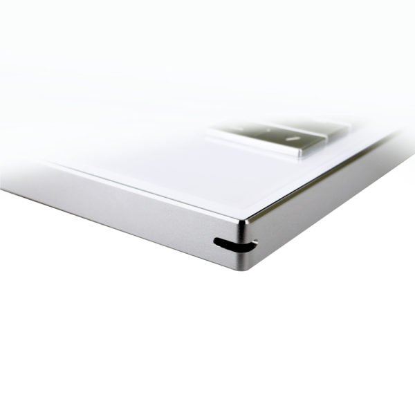 Trådløst DLP Smart Panel - Bilde 4