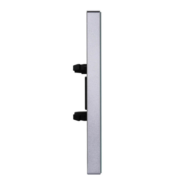 Enviro Touch Panel Hvit - Bilde 6