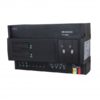 2 Kanals 6A Leading Edge Dimmer - Bilde 2