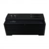 2 Kanals 6A Leading Edge Dimmer - Bilde 3