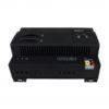 2 Kanals 6A Leading Edge Dimmer - Bilde 4