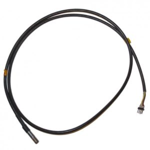 Digital Temperatursensor