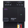 RS232/RS485 Gateway