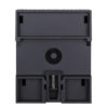 RS232/RS485 Gateway - Bilde 6