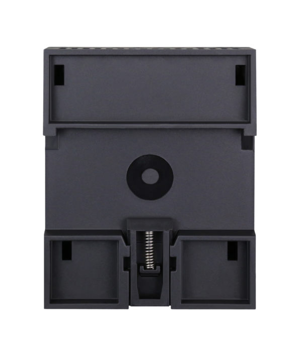 RS232/RS485 Gateway - Bilde 6
