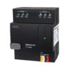 RS232/RS485 Gateway - Bilde 2