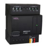 RS232/RS485 Gateway - Bilde 3
