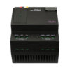 RS232/RS485 Gateway - Bilde 4