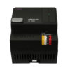 RS232/RS485 Gateway - Bilde 5