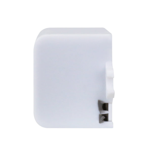 Triac CC modul - Bilde 4