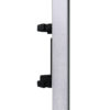 iTouch bryter med 2 knapper Sort - Bilde 4