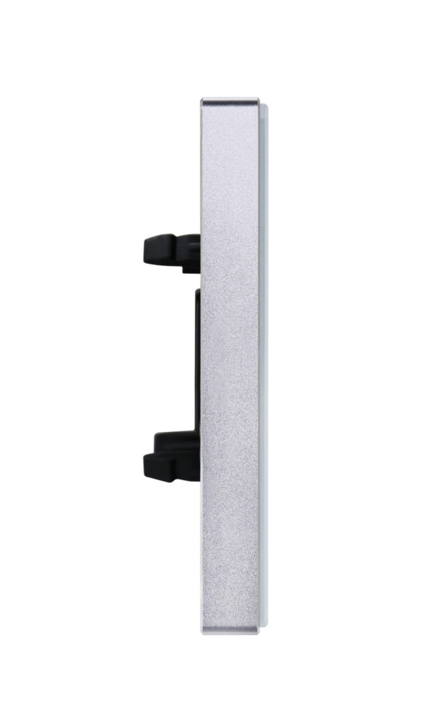 Trådløs iTouch bryter med 2 knapper - Bilde 5