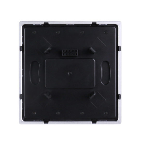 DLP Smart Panel Sort - Bilde 2