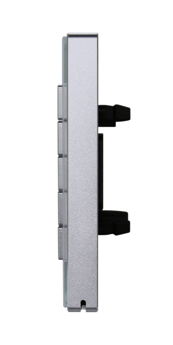 DLP Smart Panel Hvit - Bilde 5