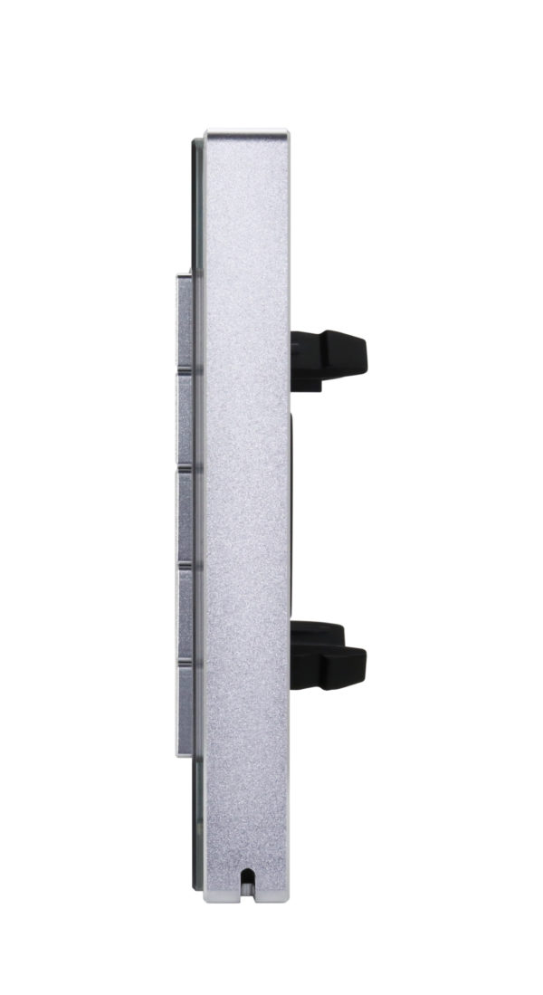 DLP Smart Panel Sort - Bilde 5