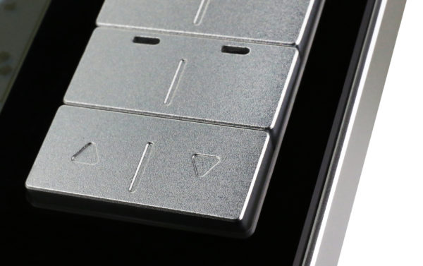 DLP Smart Panel Sort - Bilde 7