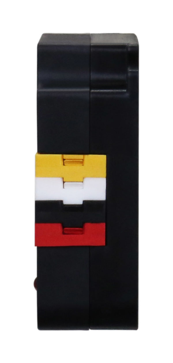 4 Kanals IR Emitter - Bilde 2