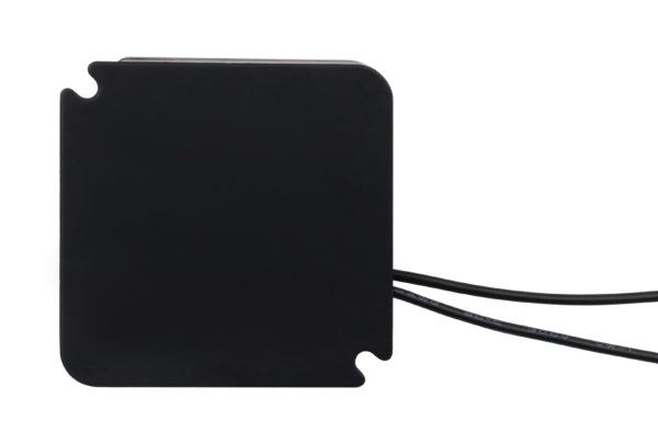 4 Kanals IR Emitter - Bilde 3