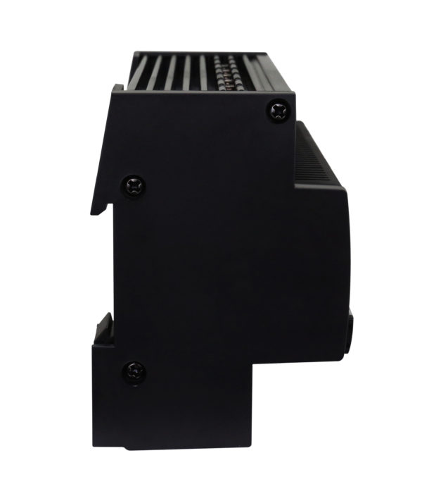 6 Kanals 5A Intelligent LED Dimmer - Bilde 6