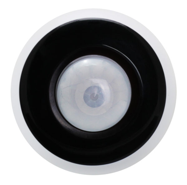 8i1 Sensor - Bilde 2
