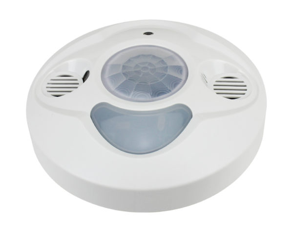 12i1 Sensor - Bilde 2