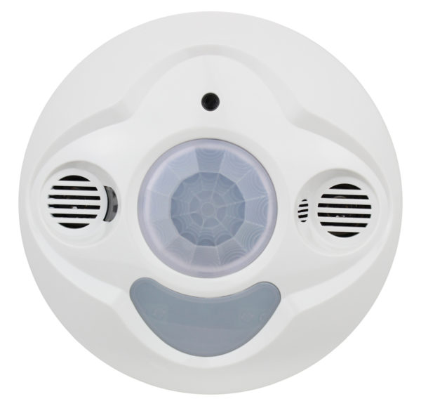 12i1 Sensor - Bilde 3