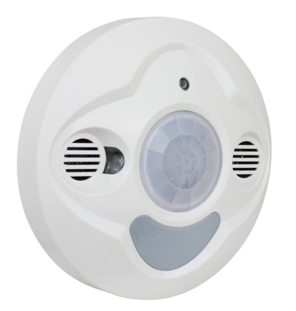 12i1 Sensor - Bilde 4