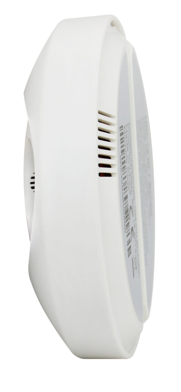12i1 Sensor - Bilde 6