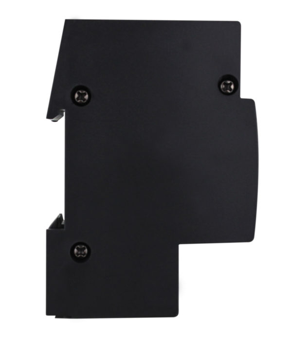 4 Kanals 3A Leading Edge Dimmer - Bilde 5