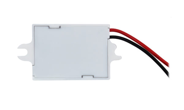 Triac CC modul - Bilde 6