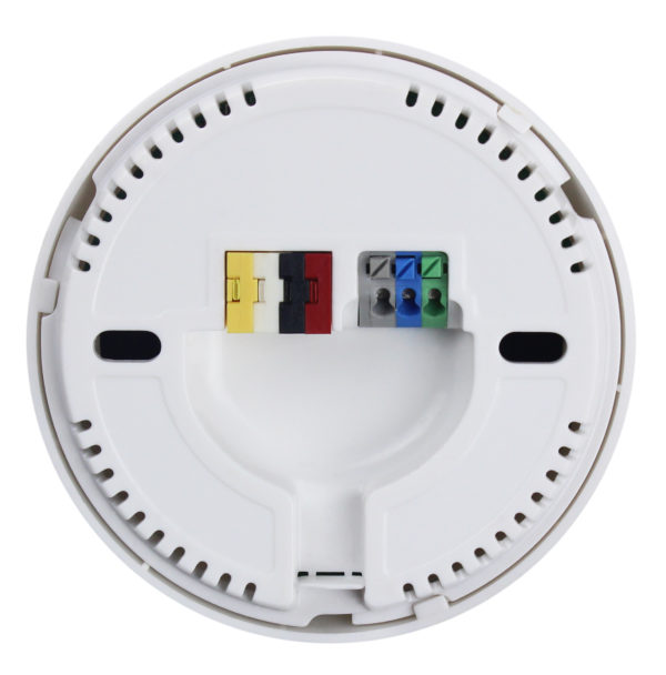 8i1 Sensor - Bilde 3