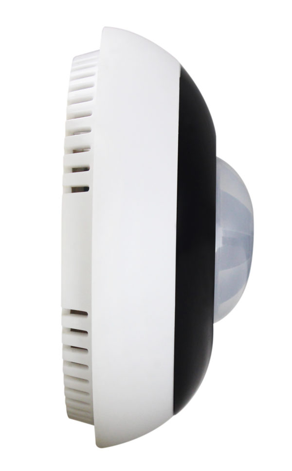 8i1 Sensor - Bilde 4