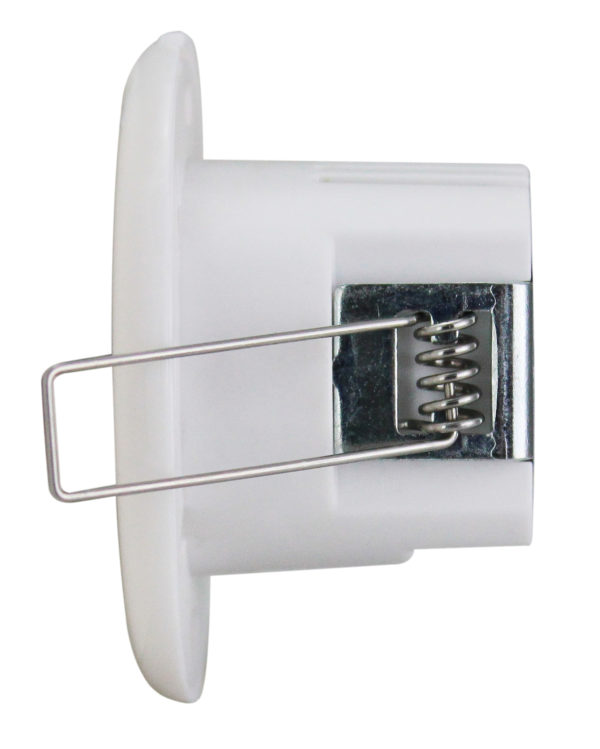 Ultrasonisk Minisensor - Bilde 2