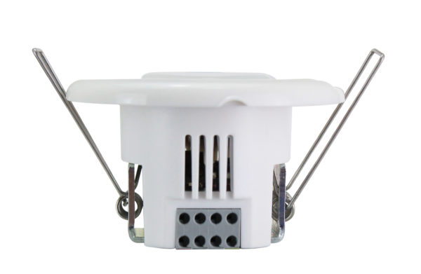 Ultrasonisk Minisensor - Bilde 4