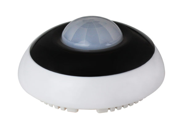 8i1 Sensor - Bilde 5