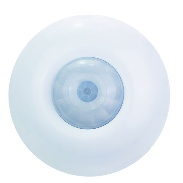 7i1 Sensor - Bilde 2