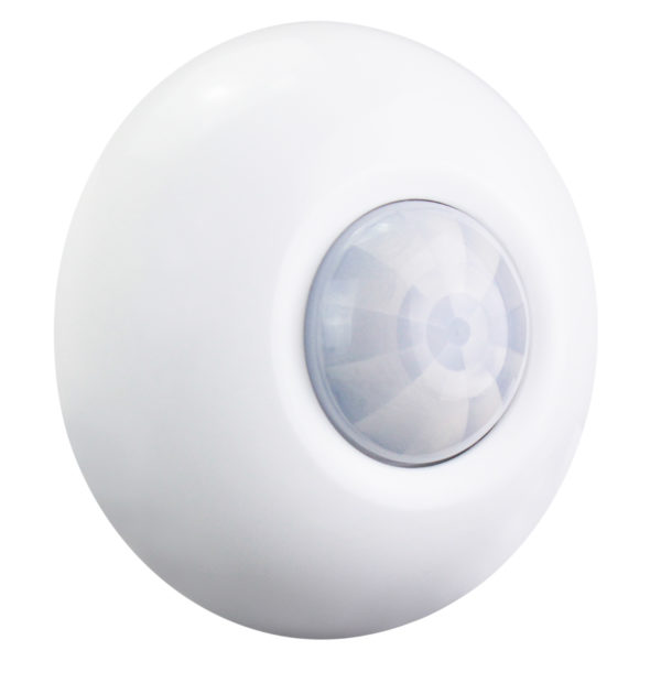 7i1 Sensor - Bilde 3