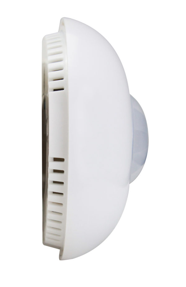 7i1 Sensor - Bilde 4