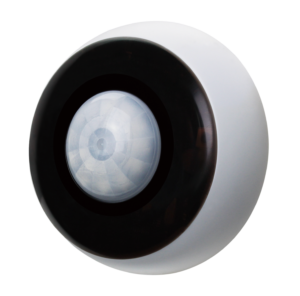 8i1 Sensor