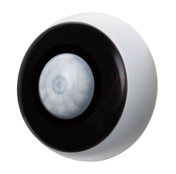 8i1 Sensor