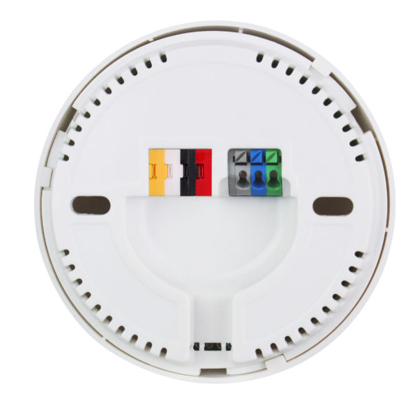 7i1 Sensor - Bilde 5