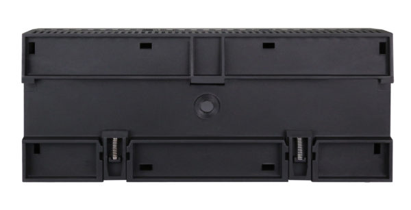KNX 12 Kanals 16A Energistyringsrele - Bilde 4