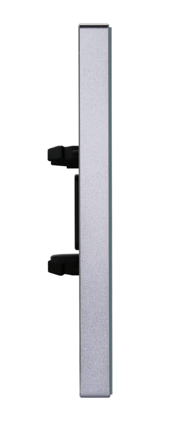 KNX Enviro Touch Panel - Bilde 4