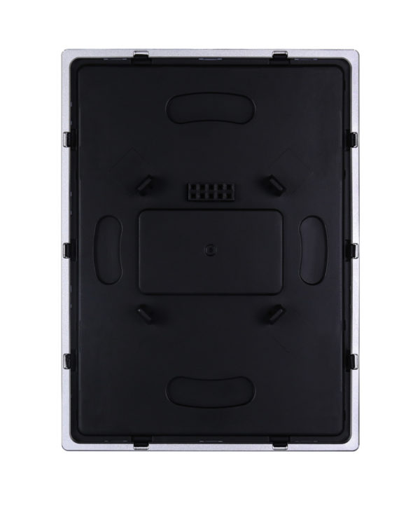 KNX Enviro Touch Panel - Bilde 3