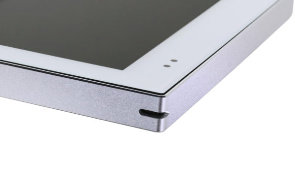 KNX Enviro Touch Panel - Bilde 2