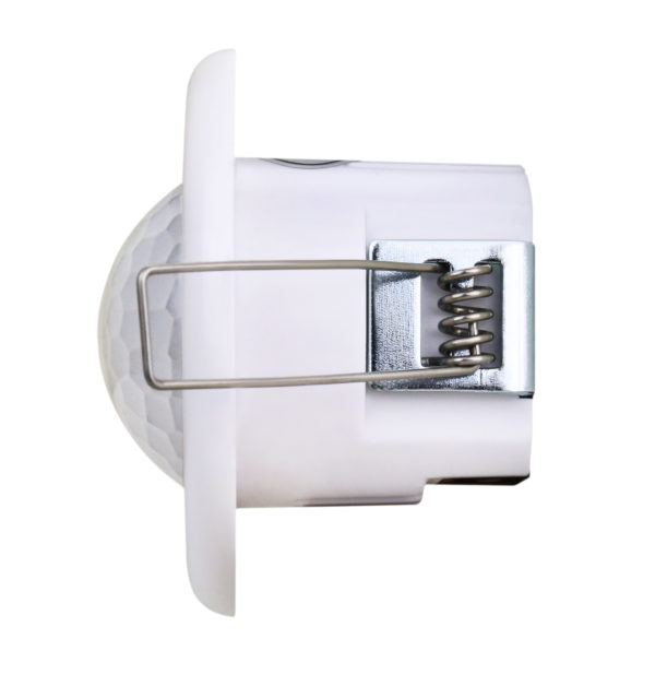 KNX PIR og LUX Minisensor - Bilde 4