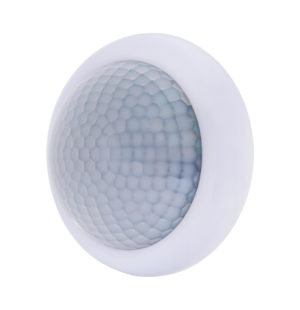 KNX OmniSense Sensor