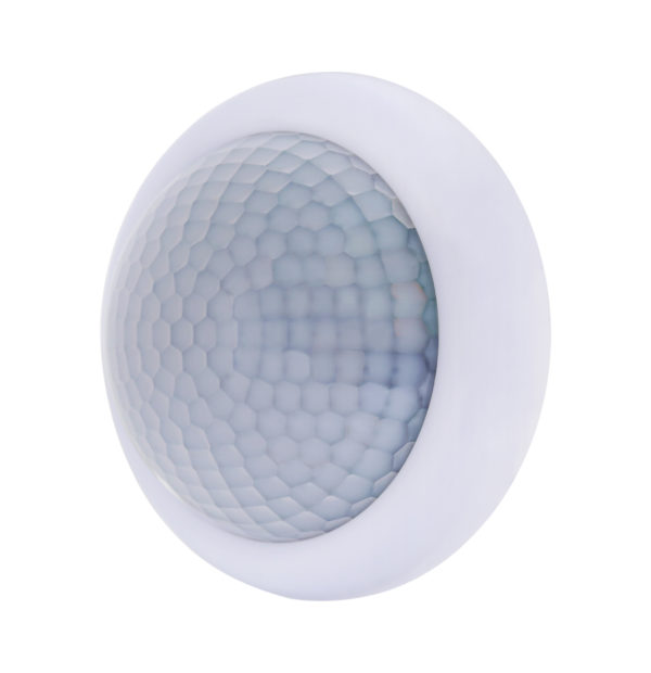 KNX OmniSense Sensor